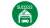 Castrol is committed to success