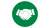 Hand-in-hand with world's leading OEMs
