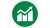 Marketing support for growth
