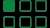Calculate