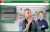 Castrol online training - Understanding Oil