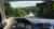 Path360 - Driving through a forested road