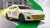 Castrol MAGNATEC range
