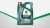 Castrol MAGNATEC SUV pack of oil 