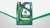 Castrol MAGNATEC pack of oil