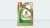 Castrol EDGE pack of oil
