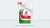 Castrol GTX pack of oil