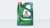 Castrol MAGNATEC pack of oil