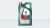 Castrol TRANSMAX pack of transmission fluid