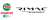Castrol ON logo