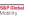 S&P Global Mobility logo
