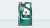 Castrol CRB pack of oil