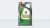 Castrol VECTON pack of oil