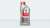 Castrol Activ pack of oil
