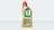 Castrol POWER1 pack of oil