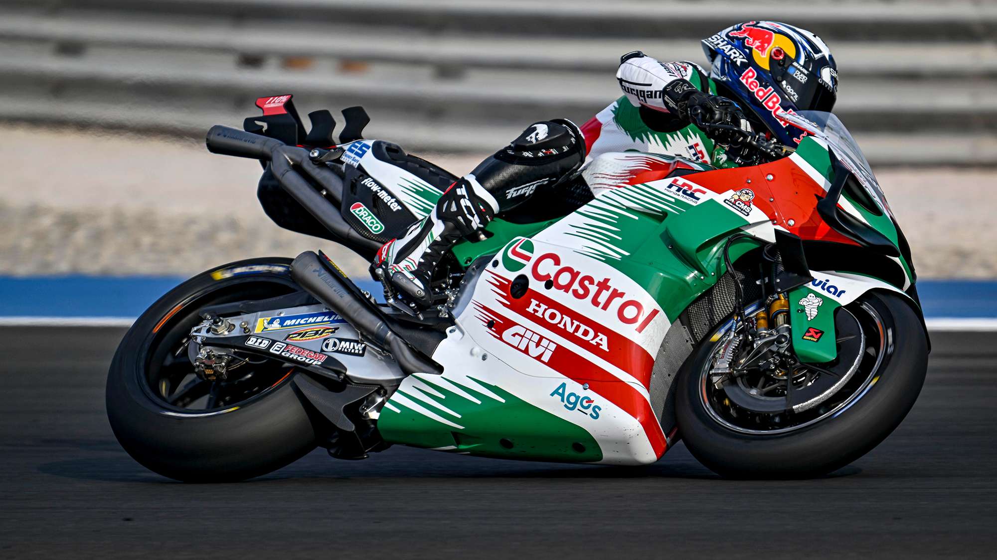 Castrol POWER1 products | Castrol India