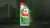 Pack of Castrol Activ