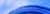 Antifreeze and Coolants for Car Engines