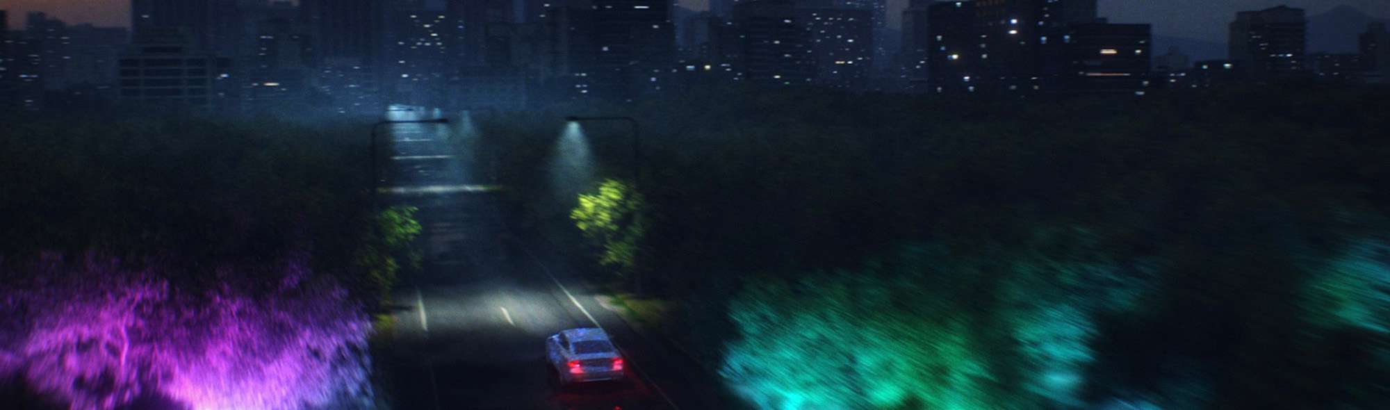 WHAT ARE THE DIFFERENT TYPES OF HYBRID VEHICLES HOME