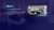 Pioneering performance: a glimpse into hybrid innovation 