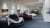 Zenvo: Designing a hybrid hypercar