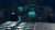 A CGI image focusing on the three main challenges of hybrid operation.