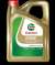 Castrol EDGE pack shot