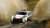 Castrol MEM Rally Team
