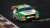 Tickford Racing from the Repco Supercars Championship.