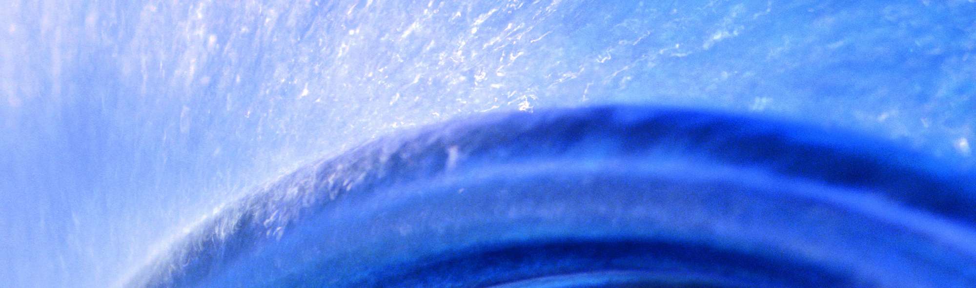 Coolants Commercial Vehicle Oil HOME