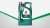 Pack of Castrol CRB oil