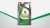 Pack of Castrol VECTON oil