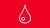 Oil droplet icon