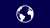 Globe icon