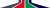 Castrol pathways