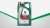 Pack of Castrol TRANSMAX
