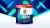Castrol ON EV Transmissions Fluid pack
