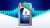 Castrol ON EV Thermal Fluid pack