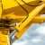 Hydraulic system 