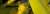 Hydraulic machinery