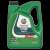 A pack shot image of Castrol CRB Multi 15W-40 CK4