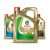 Castrol Edge