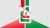Find out more about Castrol GTX
