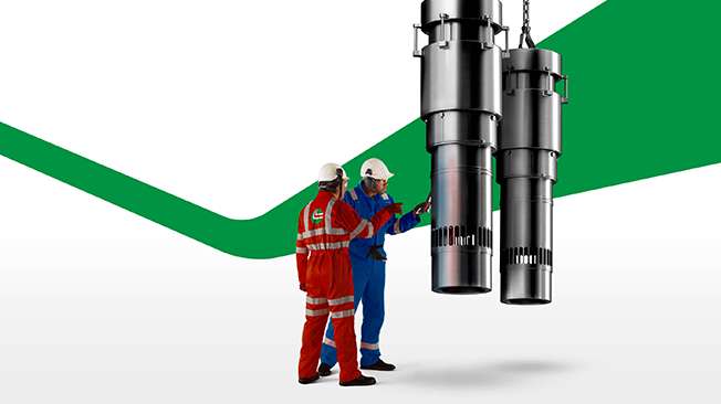 Cyltech Software Slow-speed engine oil | Home