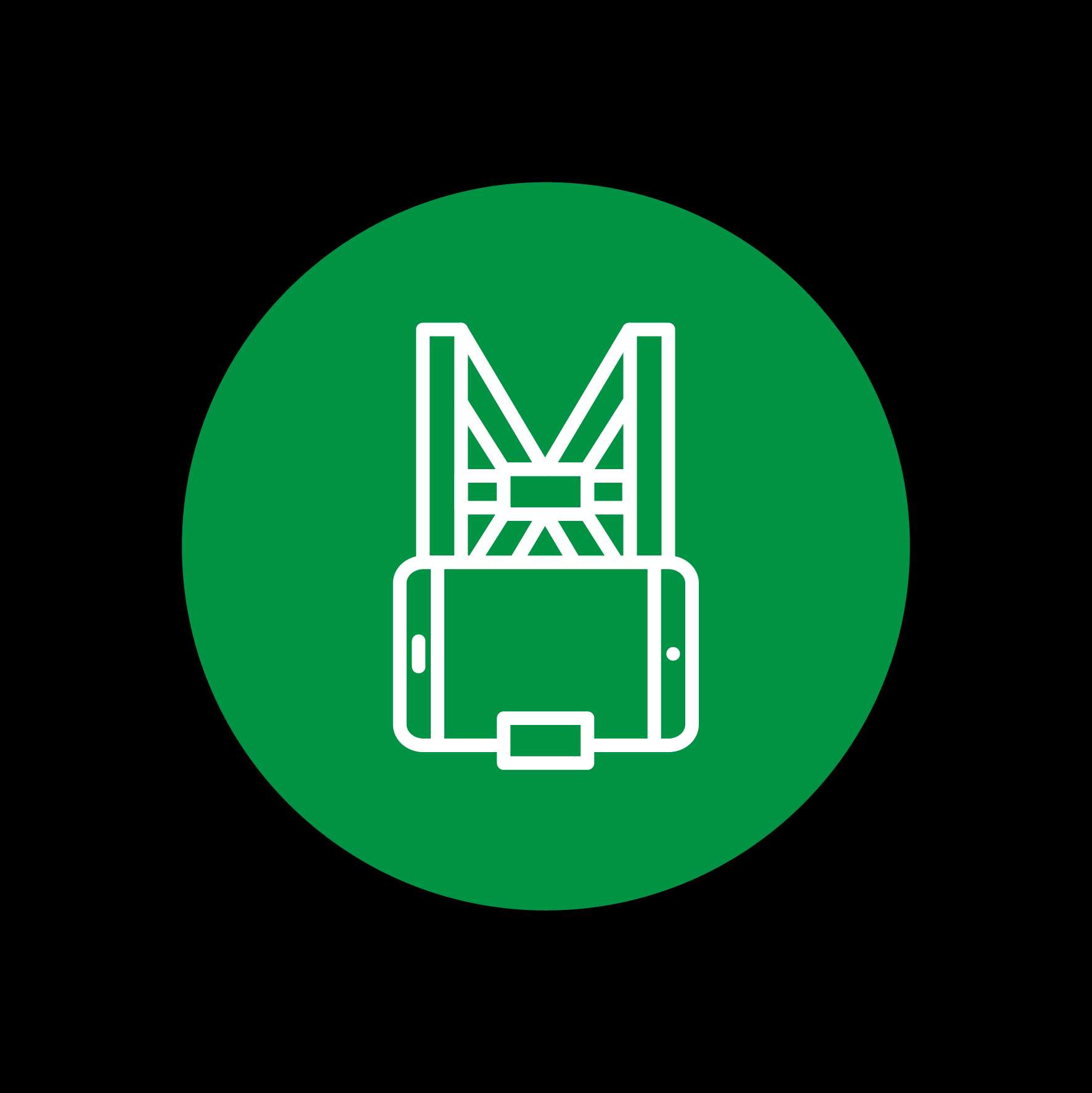 Castrol virtual engineer home