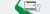 Castrol industrial latest news section on a laptop
