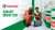 Castrol Smart Monitor