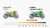 Castrol POWER1 ULTIMATE 10W-50