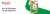 Castrol EDGE
