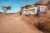 Castrol unterstützt MM Technology bei der Multi-Truck-Kampagne zur Rallye Dakar